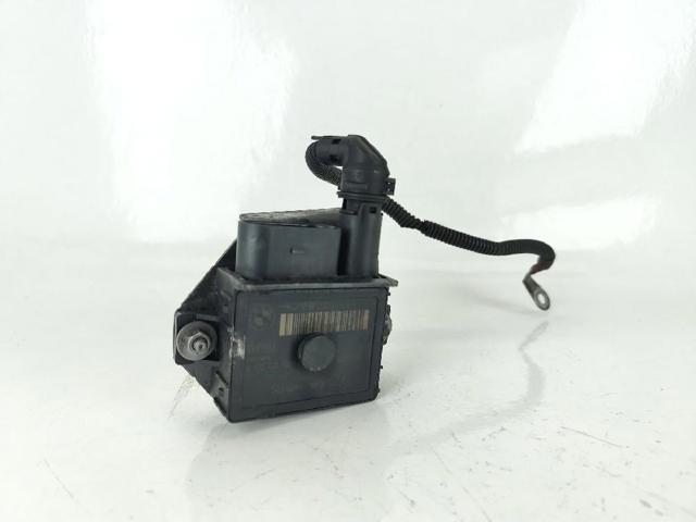 779800006 BMW купить в Николаев