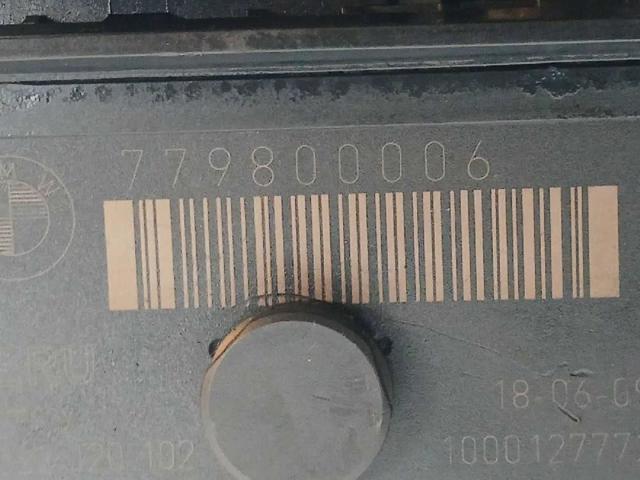 779800006 BMW купить в Кривой Рог