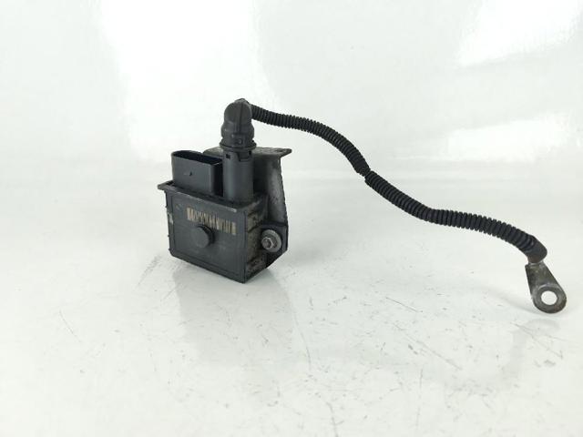 779800006 BMW купить в Сумы
