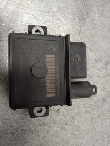 779800006 BMW купить в Тернополь
