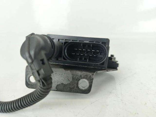 779800006 BMW купить в Харьков