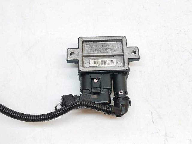 BMW 779800006 в наличии Хмельницкий