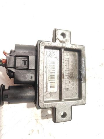 779800007 BMW купить в Ровно
