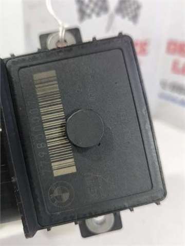 779800007 BMW купить в Павлоград