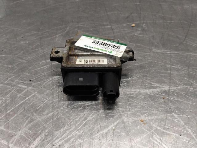 779800007 BMW купить в Харьков