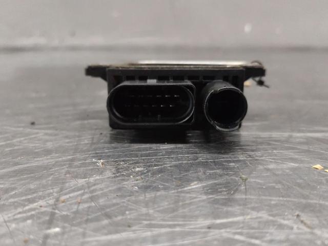 779800007 BMW купить в Черкассы