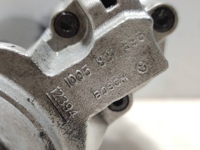 7798006 BMW Стартер купить в Житомир