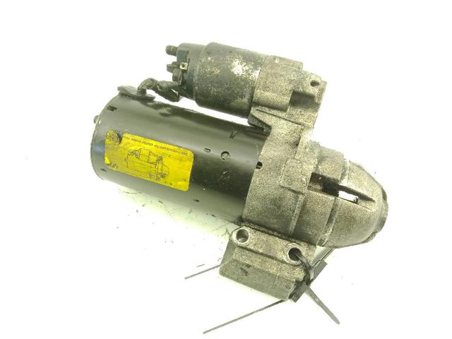 7798006 BMW Стартер купить в Хмельницкий
