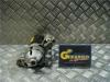 Motor de arranco 7798006 BMW