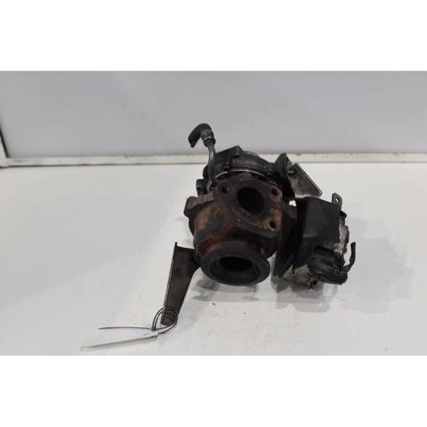7798055 BMW Турбина купить в Чернигов