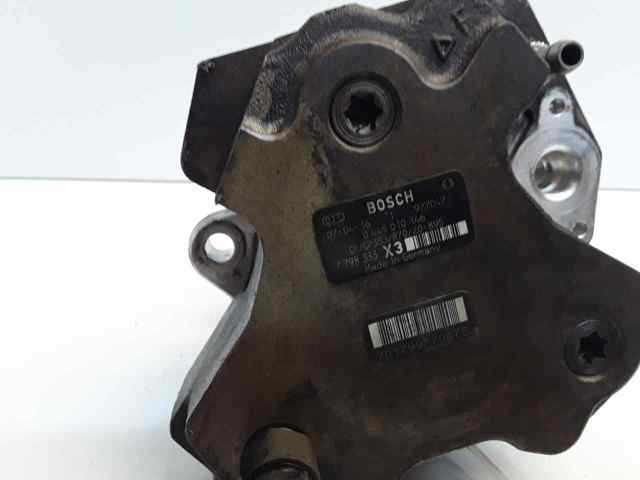 7798333 BMW ТНВД купить в Николаев