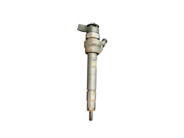 7798446 BMW Топливные форсунки купить в Николаев