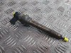 Injetor de injeção de combustível 779844604 BMW
