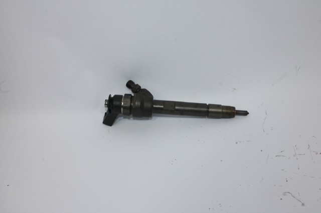 Injector 779844604
