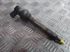 Injetor de injeção de combustível 779844604 BMW
