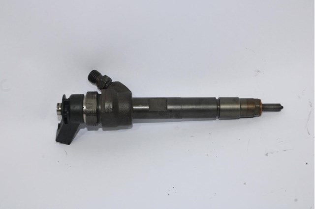 Injector 779844604