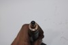 Injetor de injeção de combustível 779844604 BMW