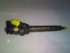 Injetor de injeção de combustível 779844604 BMW
