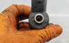 Injetor de injeção de combustível 779844606 BMW