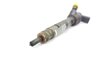 Injetor de injeção de combustível 779844606 BMW