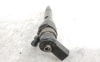 Injetor de injeção de combustível 779844606 BMW