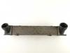 Radiador de intercooler 7798788 BMW