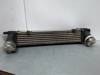 Radiador de intercooler 7798788 BMW