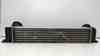 Radiador de intercooler 7798788 BMW