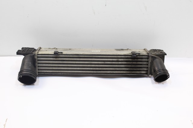 779878802 BMW Интеркулер купить в Тернополь
