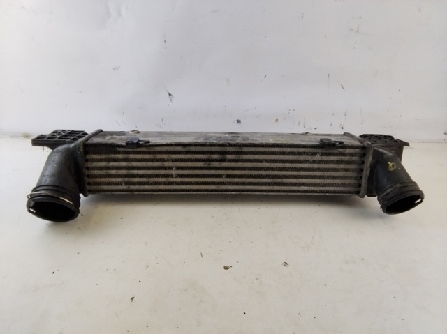 779878802 BMW Интеркулер купить в Черкассы