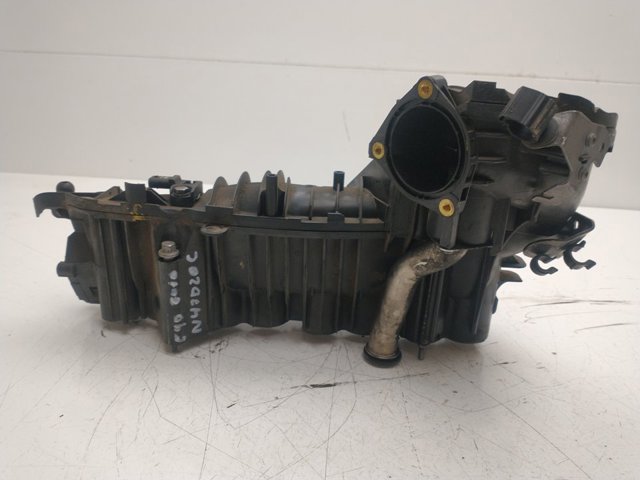 BMW 7798885 Впускной коллектор в наличии Кривой Рог