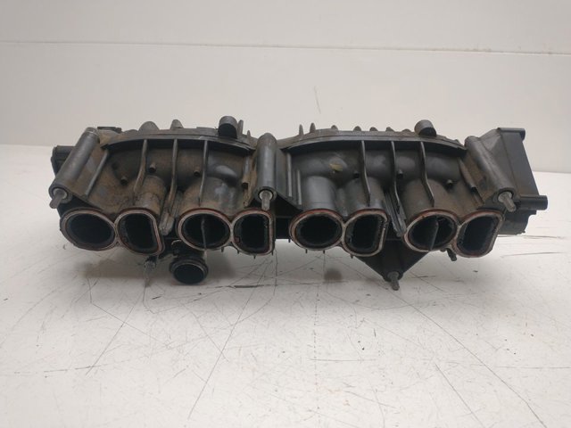 7798885 BMW Коллектор впускной купить в Павлоград