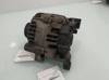 Gerador 7799180AI01 BMW
