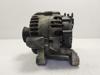 Gerador 7799180AI01 BMW