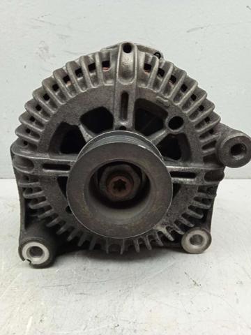 7799204 BMW Генератор купить в Хмельницкий