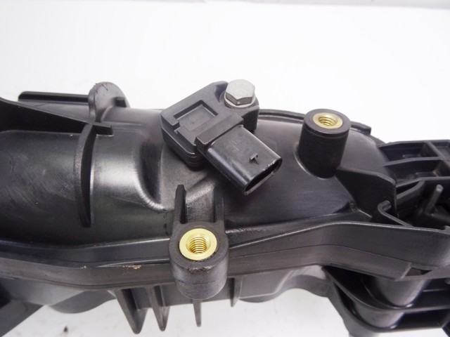 7800088 BMW Коллектор впускной купить в Винница