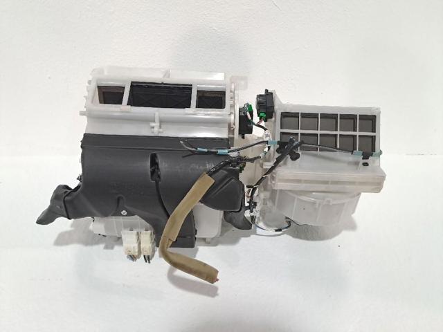 7800A260 купить Чернигов