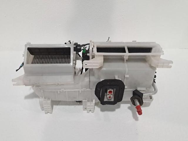 7800A260 MITSUBISHI купить в Ровно