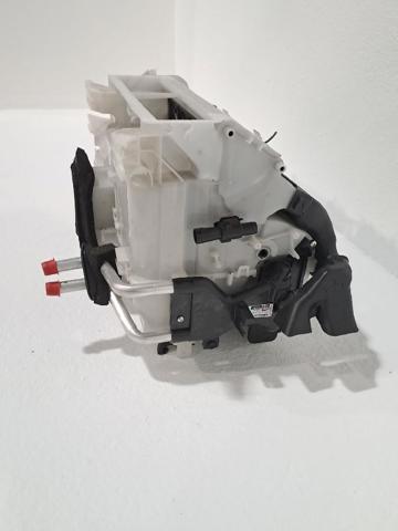 7800A260 MITSUBISHI купить в Ирпень