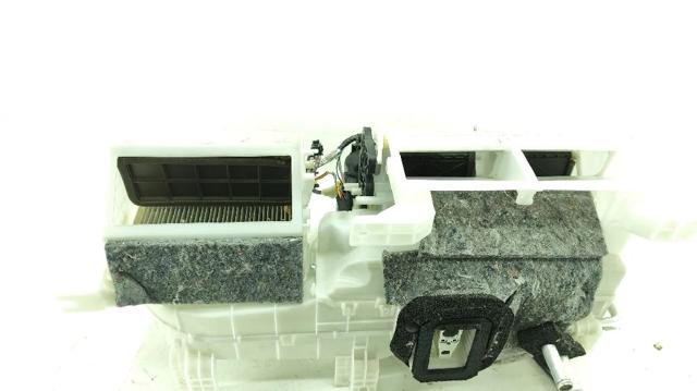 MITSUBISHI 7800A518 Корпус печки в сборе в наличии Хмельницкий