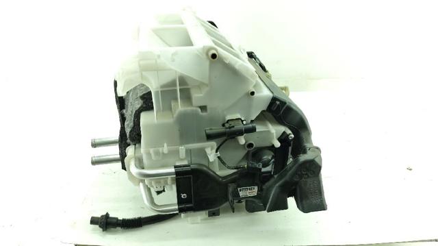 7800A518 MITSUBISHI Корпус печки в сборе купить в Ровно