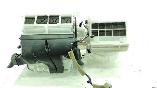 MITSUBISHI 7800A518 Корпус печки в сборе в наличии Павлоград