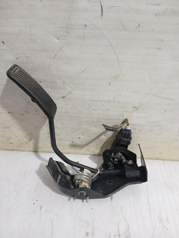 Pedal de gás (de acelerador) Toyota Avensis 2 T25