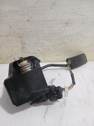 Pedal de gás (de acelerador) Toyota Avensis 2 T25