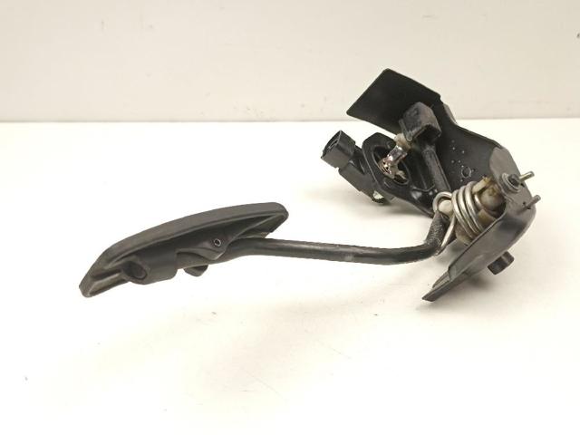 Pedal de gás (de acelerador) Toyota Avensis 2 T25