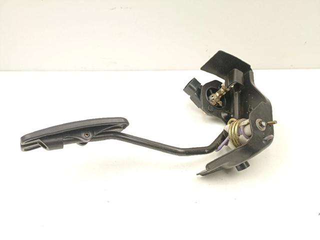 Pedal de gás (de acelerador) Toyota Avensis 2 T25