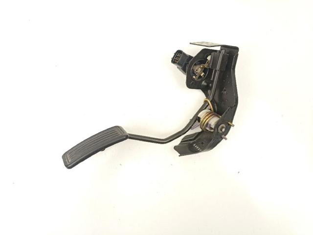 Pedal de gás (de acelerador) Toyota Avensis 2 T25