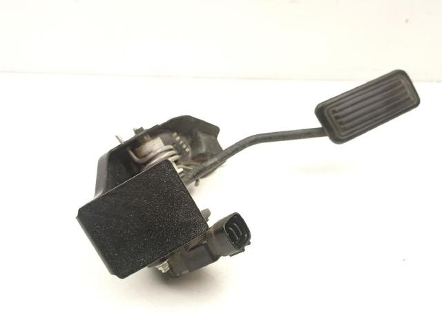 Pedal de gás (de acelerador) Toyota Avensis 2 T25