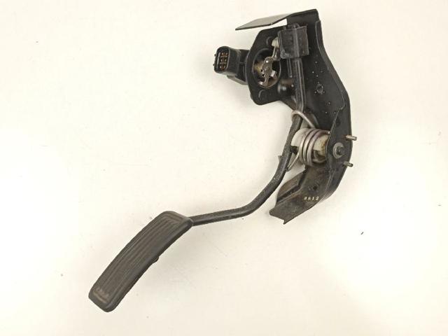 Pedal de gás (de acelerador) Toyota Avensis 2 T25