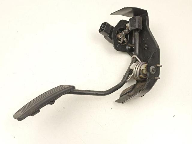 Pedal de gás (de acelerador) Toyota Avensis 2 T25